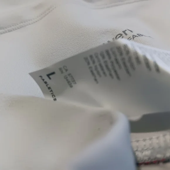 Fabletics Set - Picture 10 of 12